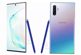 Samsung Note 10/10+ giảm 5tr trừ thẳng vào giá