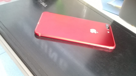 IP11 64 G B1Sim giá chỉ 18.Xxxvn đ-TPZ 449