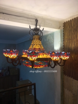 Tết đến giao lưu bộ chùm khủng chơi tết !!!