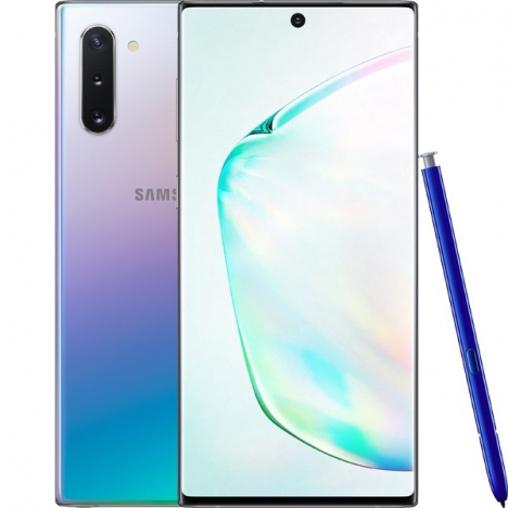 Note 10/10+ giảm giá khủng dịp tết , giảm 5tr