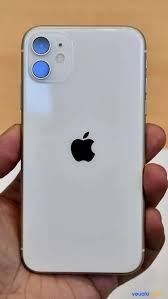 Siêu phẩm ip 11 giá chỉ 16trxxx