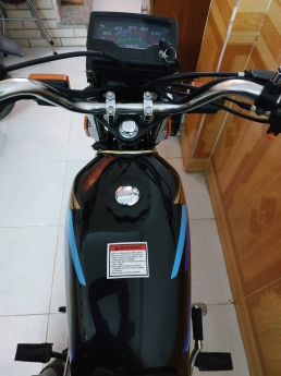 Bán xe Win 110 chính chủ đứng bán