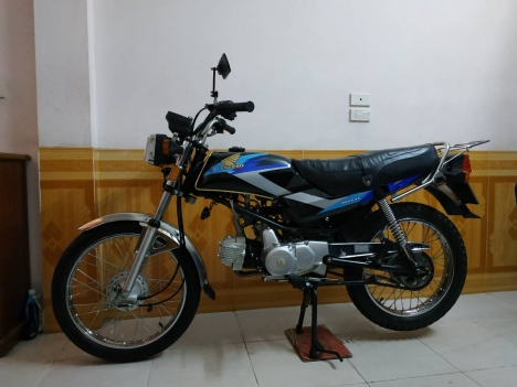 Bán xe Win 110 chính chủ đứng bán