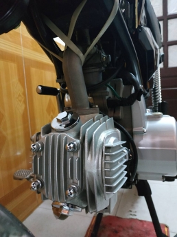 Bán xe Win 110 chính chủ đứng bán