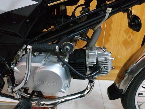 Bán xe Win 110 chính chủ đứng bán