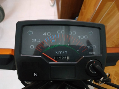 Bán xe Win 110 chính chủ đứng bán