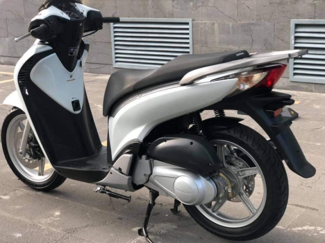 Cần Bán Gấp Sh150i Nhập Ý Đời 2012 Lh:0899932532