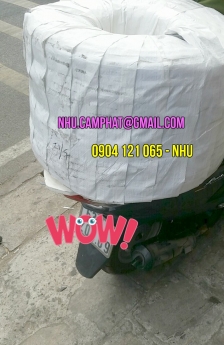 Cáp điều khiển sangjin, uy tín chất lượng hàng đầu