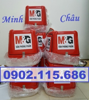 Thùng  ship hàng, thùng chở hàng đa năng, thùng giao hàng nhanh, thùng giao hàng tiết kiệm,