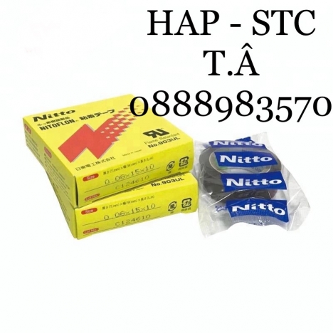 HAP – STC bán giá rẻ hợp lí vậtliệu cách nhiệt và_vật tư tiêu hao.trong ngành bao.bì nhựa-((5