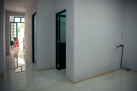 Cho thuê nhà nguyên căn, chính chủ, KDC Lê Thành An Dương Vương