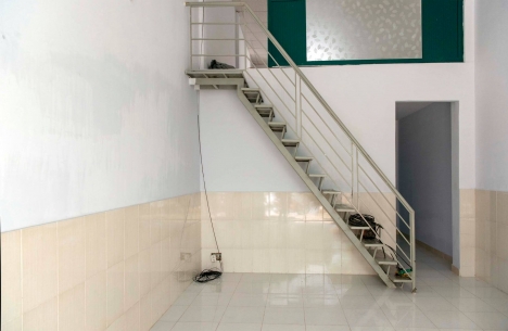 Cho thuê nhà nguyên căn, chính chủ, KDC Lê Thành An Dương Vương