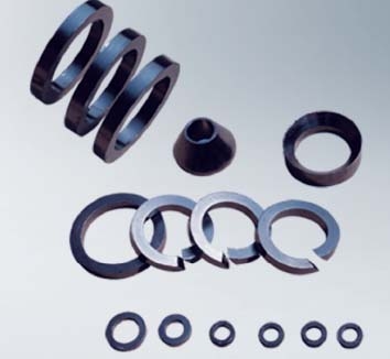 Than chì Graphite,   Bột Graphite, khuân đúc Graphite, tấm Graphite lõi thép, tấm Graphite