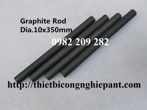 Than chì Graphite,   Bột Graphite, khuân đúc Graphite, tấm Graphite lõi thép, tấm Graphite
