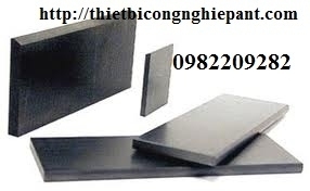 Than chì Graphite,   Bột Graphite, khuân đúc Graphite, tấm Graphite lõi thép, tấm Graphite