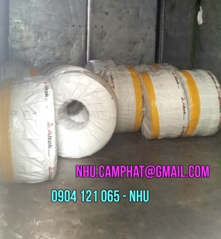 Nơi cung cấp uy tín cáp điều khiển altek kabel