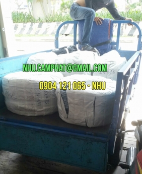Cáp điều khiển sangjin, thương hiệu số 1 việt nam