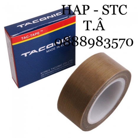 HAP – STC bán giá rẻ hợp lí vậtliệu cách nhiệt và_vật tư tiêu hao.trong ngành bao.bì nhựa+=1