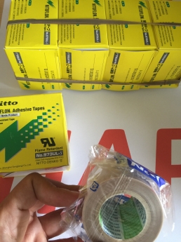 HAP – STC 0988893570 bán giá rẻ hợp lí vật liệu cách nhiệt và vật tư tiêu%hao trong ngành bao bì nhự