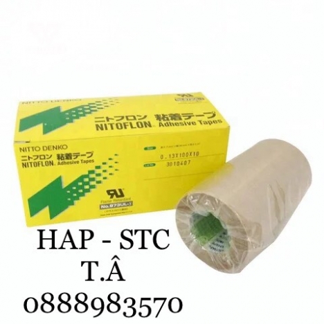 HAP – STC 0988893570 bán giá rẻ hợp lí vật liệu cách nhiệt và vật tư tiêu%hao trong ngành bao bì nhự
