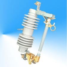 Cầu chì trung thế cho các máy sản xuất công nghiệp, các trạm biến áp, tụ  bù