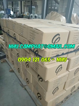 Nơi cung cấp uy tín ống ruột gà lõi thép bọc nhựa pvc