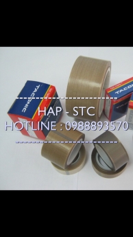 HAP – STC bán giá rẻ hợp lí vậtliệu cách nhiệt và_vật tư tiêu hao.trong ngành bao.bì nhựa-).+