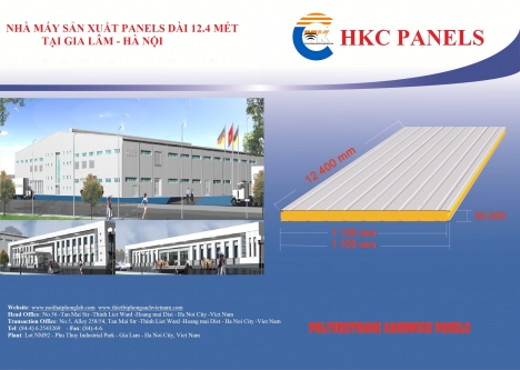 Thiết Kế Thi Công Phòng Sạch
