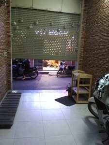 Cho thuê cửa hàng tại 26, đường Giáp Bát, Hoàng Mai, Hà Nội