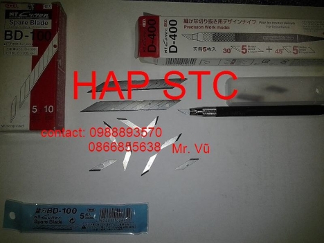 HAP – STC bán giá rẻ hợp lí vậtliệu cách nhiệt và_vật tư tiêu hao.trong ngành bao.bì nhựa-)??3