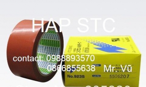 HAP – STC bán giá rẻ hợp lí vậtliệu cách nhiệt và_vật tư tiêu hao.trong ngành bao.bì nhựa-1c