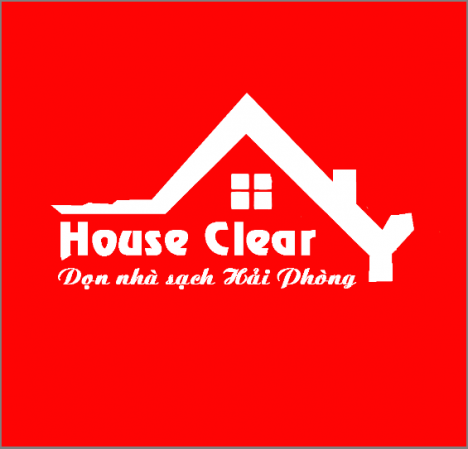 DỊCH VỤ PHUN KHỬ TRÙNG CORONA