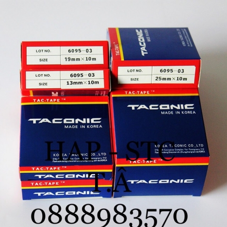 HAP – STC bán giá rẻ hợp lí vậtliệu cách nhiệt và_vật tư tiêu hao.trong ngành bao.bì nhựa-)??3