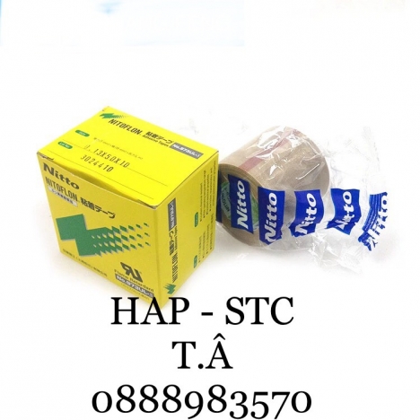 HAP – STC bán giá rẻ hợp lí vậtliệu cách nhiệt và_vật tư tiêu hao.trong ngành bao.bì nhựa,,,1