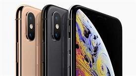 Ip xs max giá chỉ 14tr990 quá xá giảm
