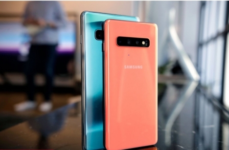 Samsung Galaxy Note 10+ 2 56   GB, .,,