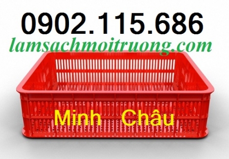 Rổ đựng trái cây, rổ đựng hải sản, rổ trong siêu thị, rổ đựng rau củ, sọt đựng hàng quần áo,