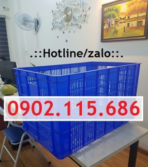 Rổ đựng trái cây, rổ đựng hải sản, rổ trong siêu thị, rổ đựng rau củ, sọt đựng hàng quần áo,