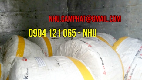 Cáp điều khiển altek kabel, cáp điện công trình nhập khẩu