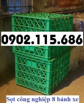 Rổ đựng trái cây, rổ đựng hải sản, rổ trong siêu thị, rổ đựng rau củ, sọt đựng hàng quần áo,