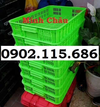 Rổ đựng trái cây, rổ đựng hải sản, rổ trong siêu thị, rổ đựng rau củ, sọt đựng hàng quần áo,