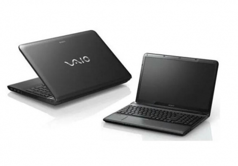 Thanh lý loa thùng đang nghe nhạc ngon,  máy tính xách tay Sony