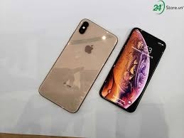 Iphone xs max gia re binh duo ng tra gop 0đ