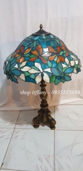 Hàng xưa cũ của Pháp zin nguyên tuyệt đẹp.