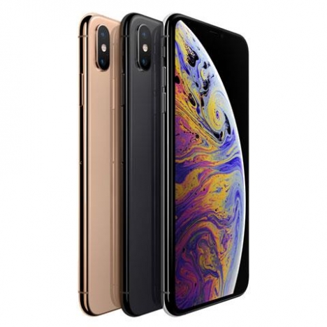 iPhone Xs 64GB  giảm giá 5%
