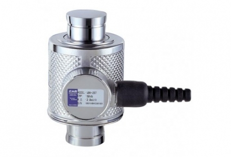 Loadcell WBK 20 tấn, loadcell Cas Hàn Quốc