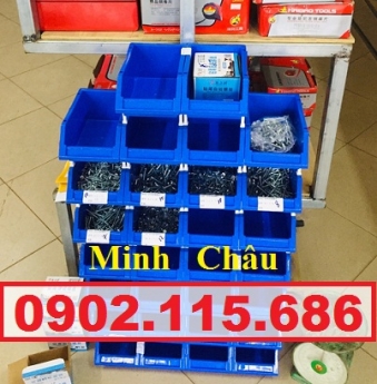 Kệ dụng cụ chống tầng, khay linh kiện chống tầng, khay đựng bulon ốc vít,