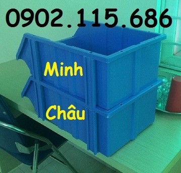 Kệ dụng cụ chống tầng, khay linh kiện chống tầng, khay đựng bulon ốc vít,