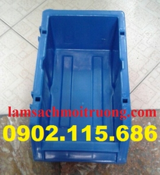 Kệ dụng cụ chống tầng, khay linh kiện chống tầng, khay đựng bulon ốc vít,