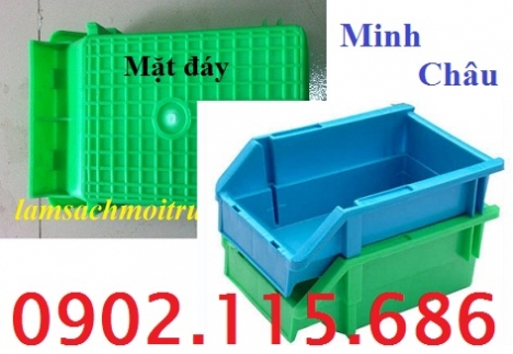 Kệ dụng cụ chống tầng, khay linh kiện chống tầng, khay đựng bulon ốc vít,